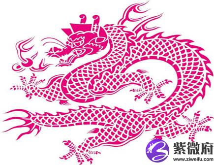 六月出生属龙人的运势