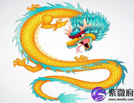 十一月出生属龙人的运势