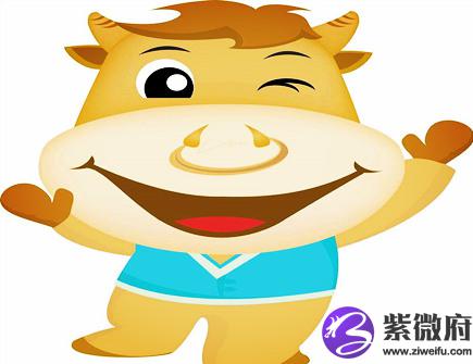 七月出生属牛人的运势