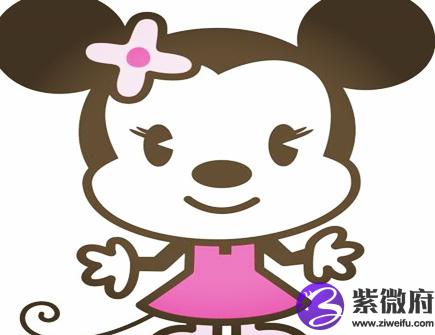 九月出生属鼠人的运势