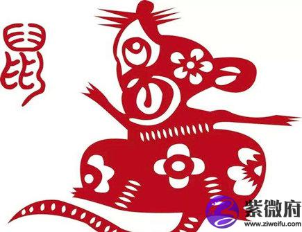 三月出生属鼠人的运势