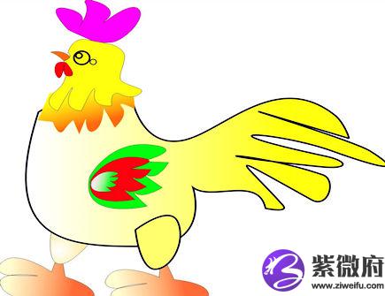 生肖鸡2020年正财运如何