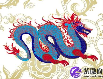 属龙人的经济意识如何