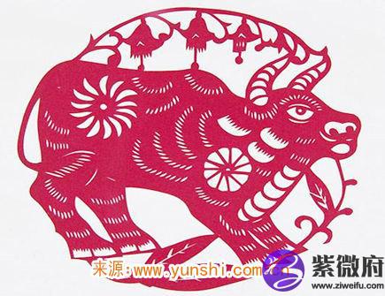 属牛人本命年结婚好不好
