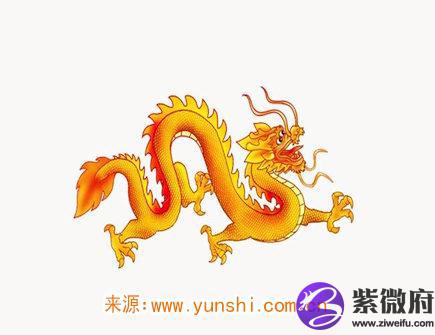 属龙人本命年结婚好不好