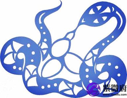 属蛇人本命年结婚好不好