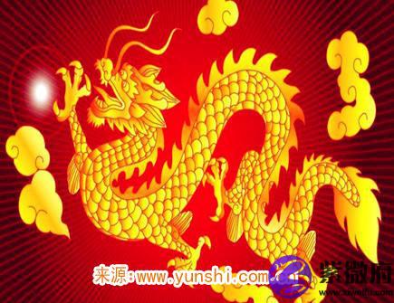 2021年属龙人佩戴什么好