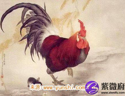 2021年属鸡人佩戴什么好
