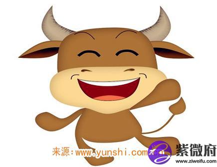 2021年五月出生人五行分析