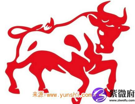 2021年七月出生人五行分析