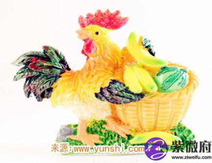 属鸡女不想谈恋爱的原因