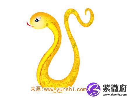 属蛇女不想谈恋爱的原因
