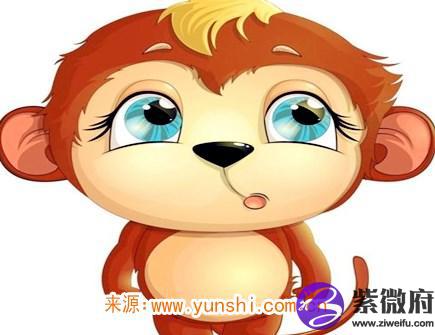 属猴女不想谈恋爱的原因