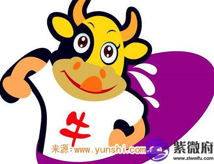 属牛男那让老婆最讨厌的地方