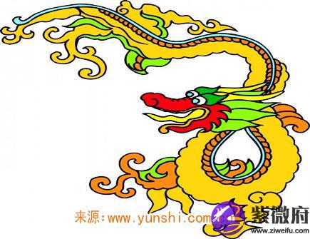  属龙男对老婆好吗