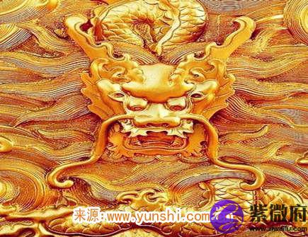 如何讨属龙女生的喜欢