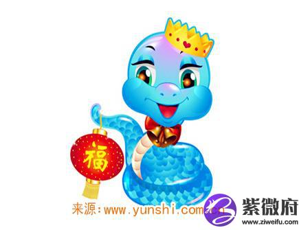 属蛇男生的恋爱特点