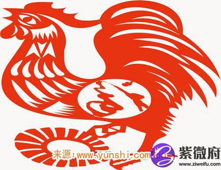 属鸡女生的恋爱特点