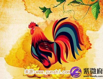 属鸡的缺点有哪些