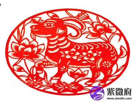  属羊人出生月的命运