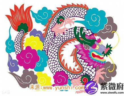 属龙2020年会遇到哪些灾难