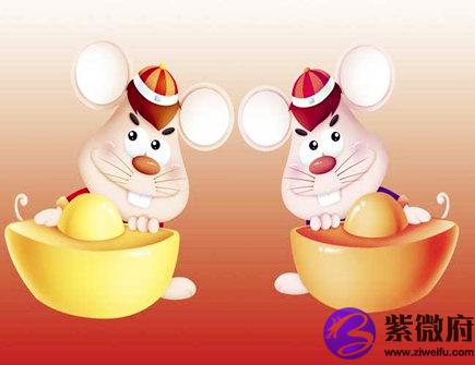 属鼠人2021年结婚好吗