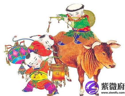 属牛人2021年结婚好吗