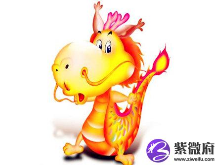 属龙人2021年结婚好吗