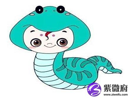 属蛇人2021年结婚好吗