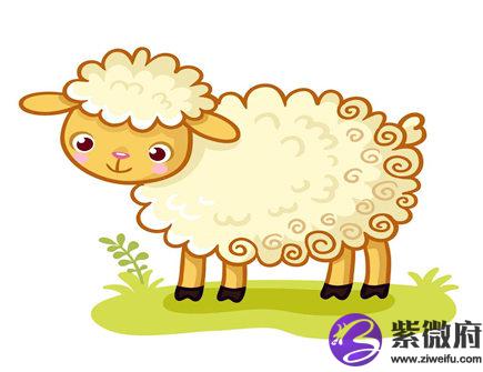 属羊人2021年结婚好吗