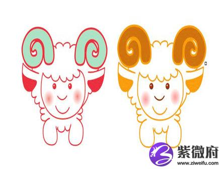 2021年属羊财运如何