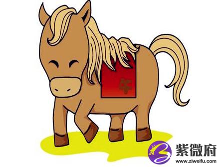 属马人家里摆放什么好