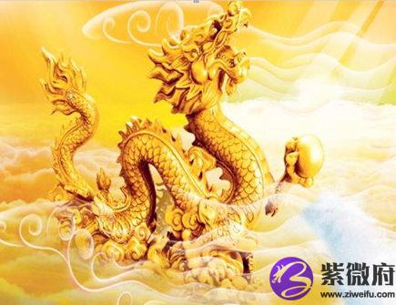 属龙人养鱼有什么讲究