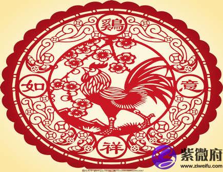 属鸡人养鱼有什么讲究