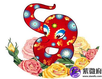 属蛇的本命佛是什么