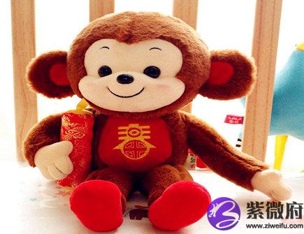 佩戴本命佛的注意事项