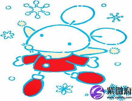 属鼠人养鱼有什么讲究