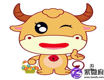 属牛的本命佛是什么