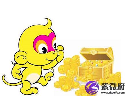 属猴遇小人怎么办