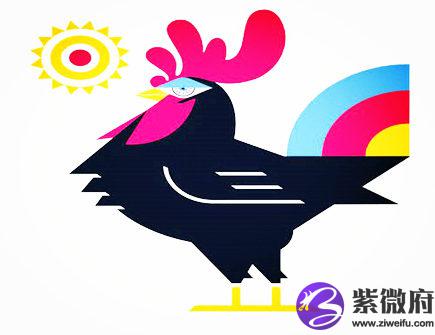 属鸡遇小人怎么办