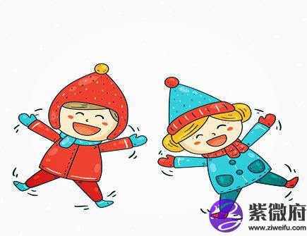 性格不错的生肖