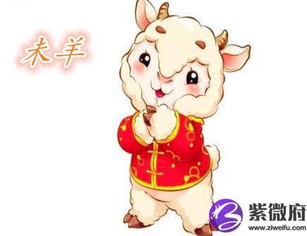 属羊人开店摆放什么招财