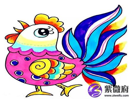 属鸡人开店摆放什么招财