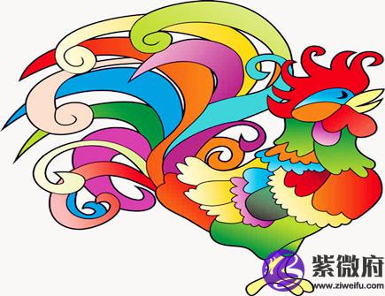 属鸡人适合开什么店