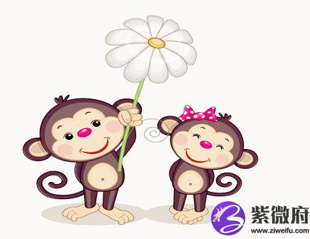属猴起名忌讳什么
