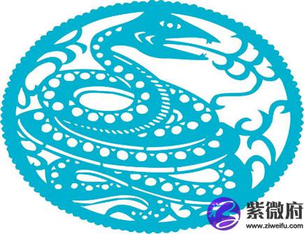 属蛇人2021年健康运如何
