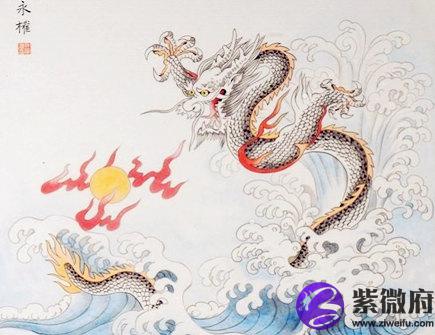 属龙男人2021年佩戴什么好