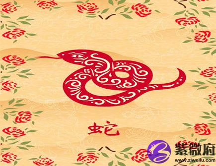 属蛇男人2021年佩戴什么好