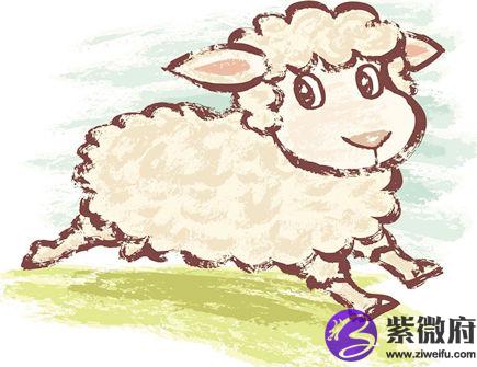 属羊男人2021年佩戴什么好