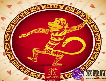 属猴男人2021年佩戴什么好